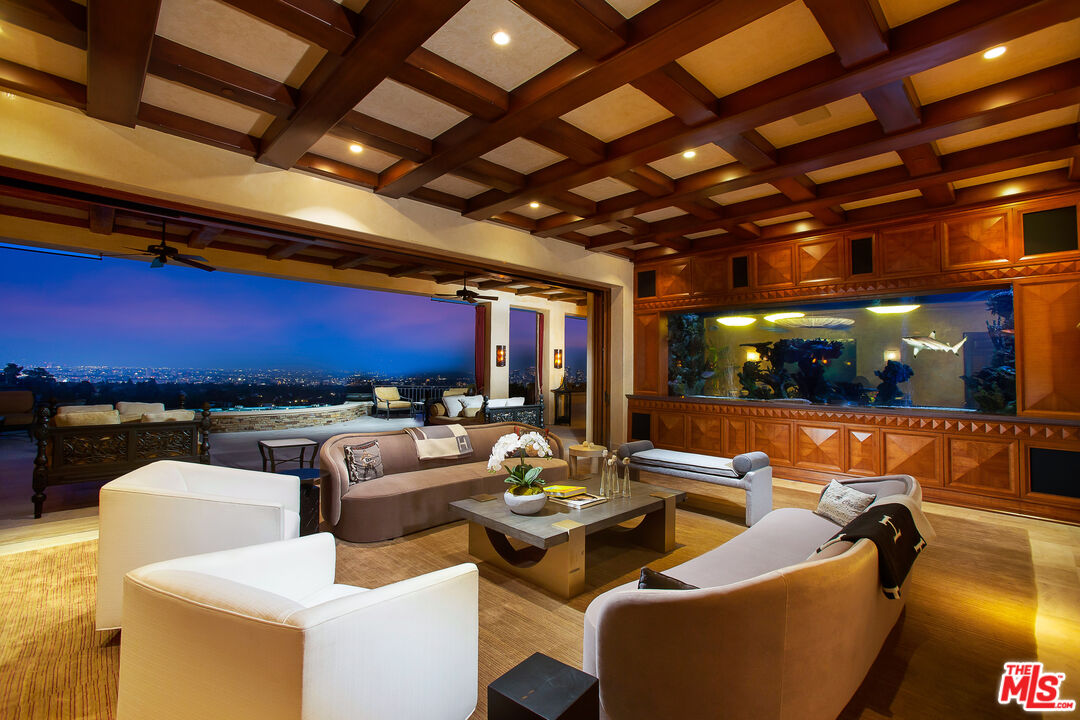 MLS #25571549 image #39