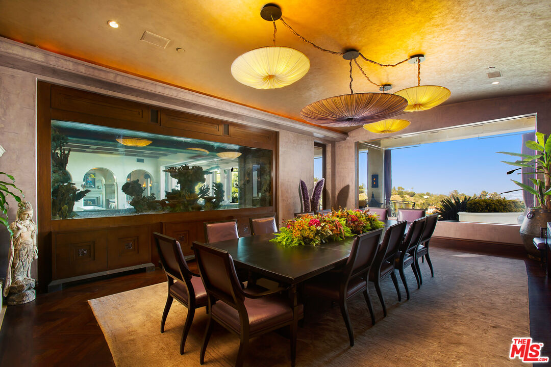 MLS #25571549 image #41