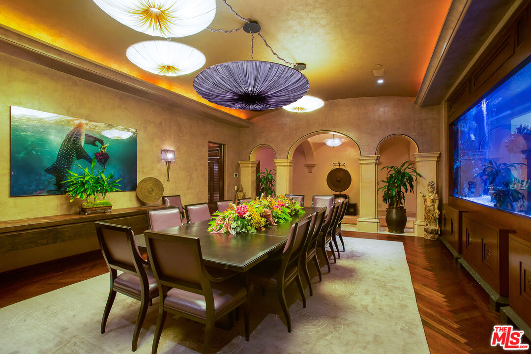 MLS #25571549 image #42