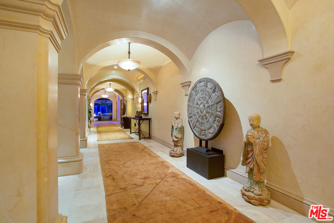 MLS #25571549 image #43