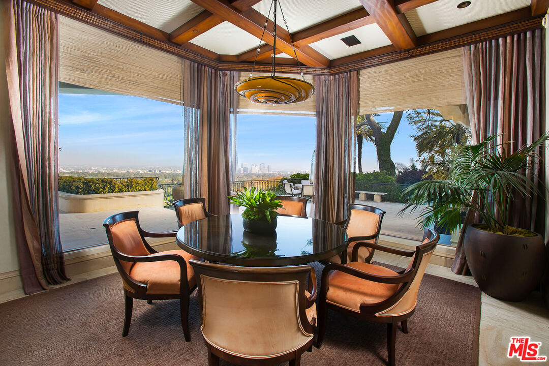 MLS #25571549 image #45