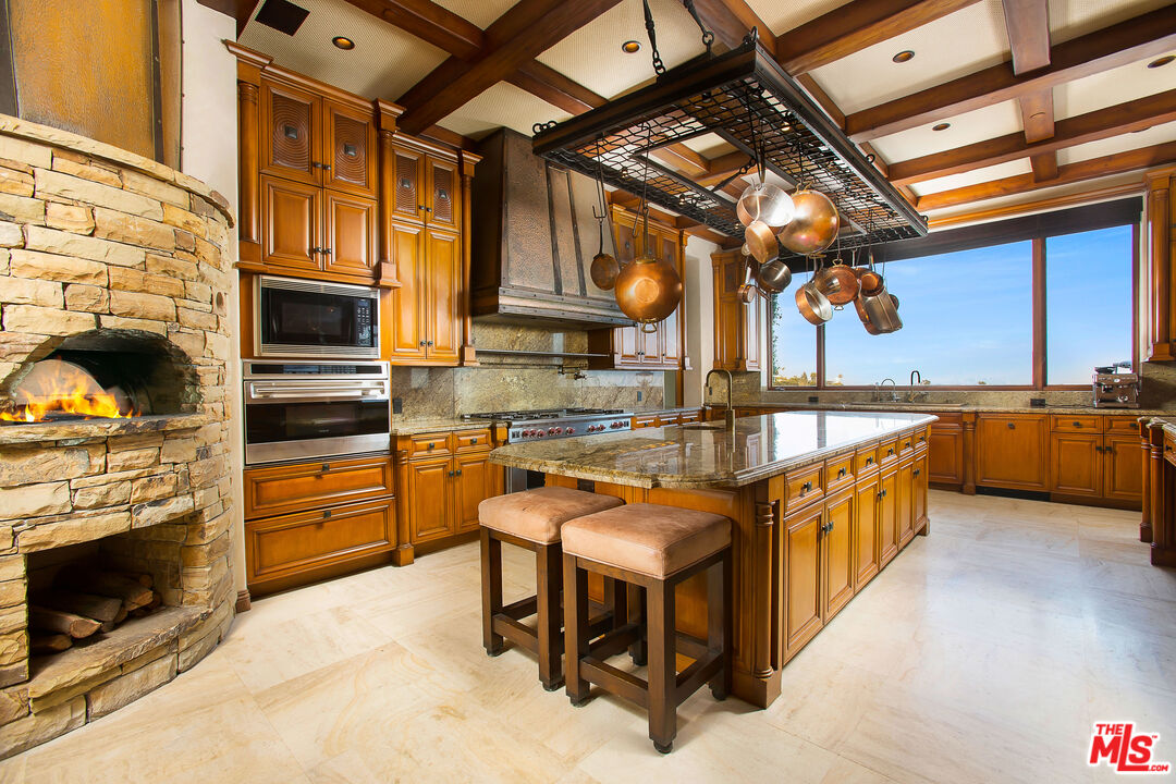 MLS #25571549 image #46