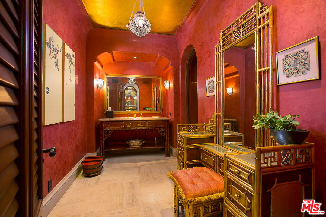 MLS #25571549 image #47