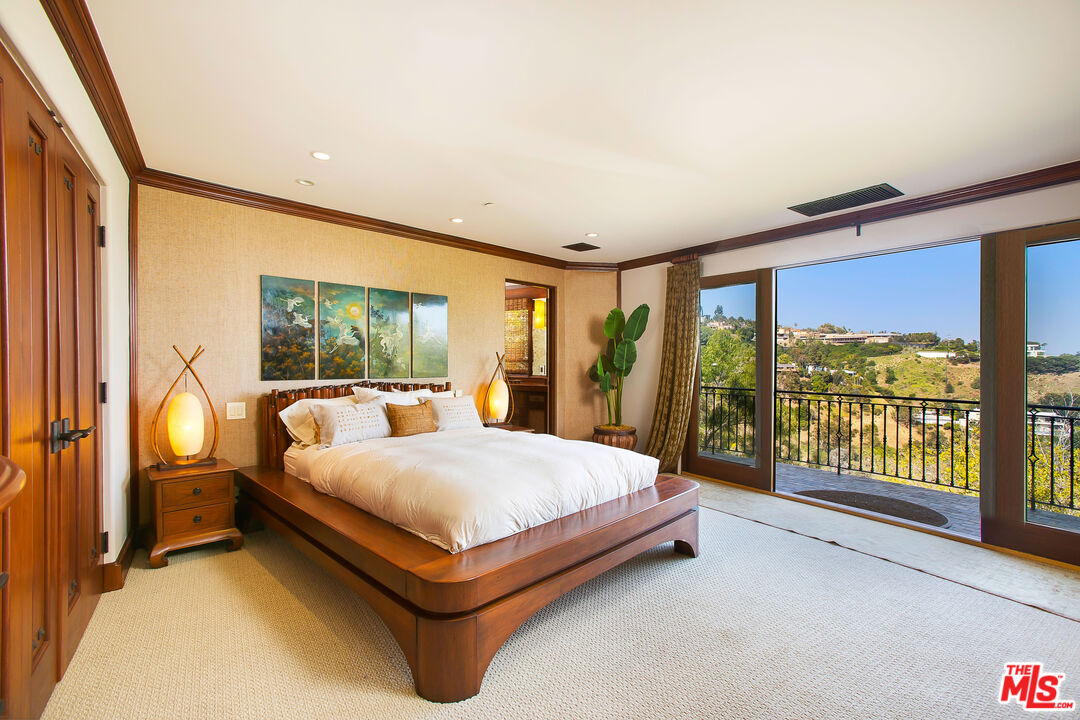 MLS #25571549 image #49