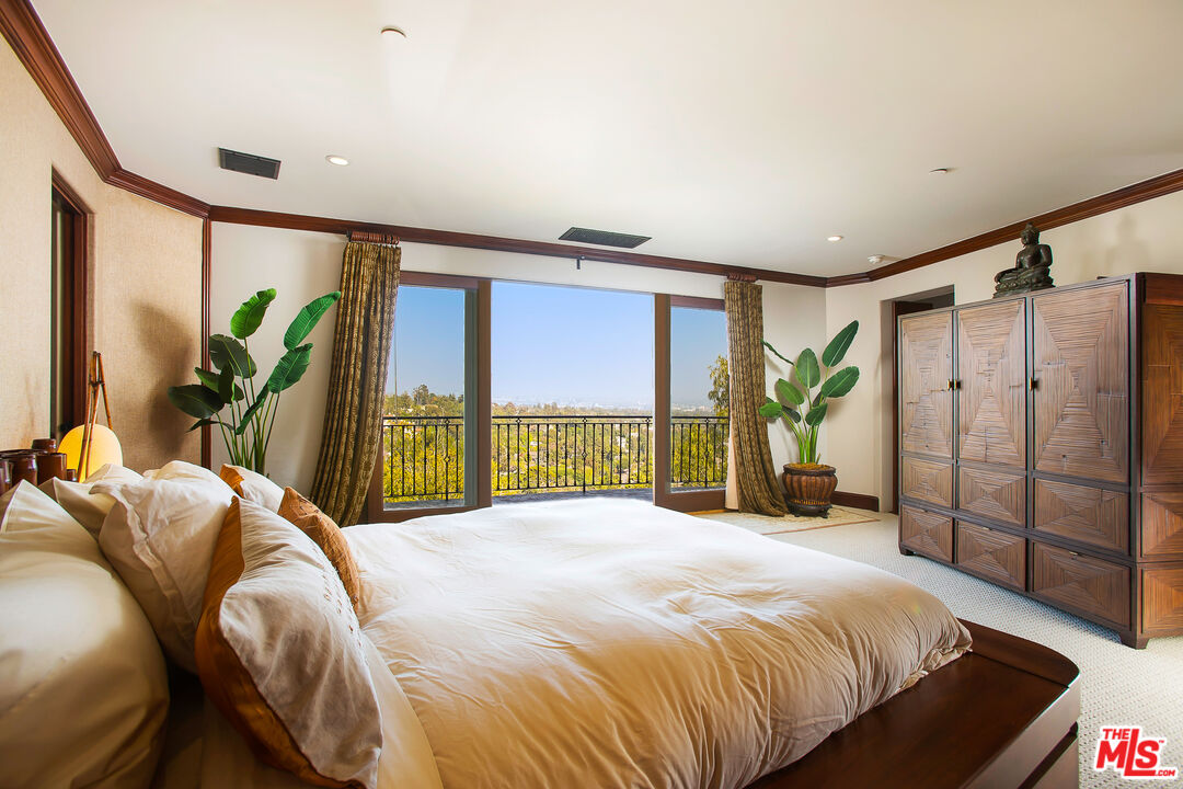 MLS #25571549 image #50