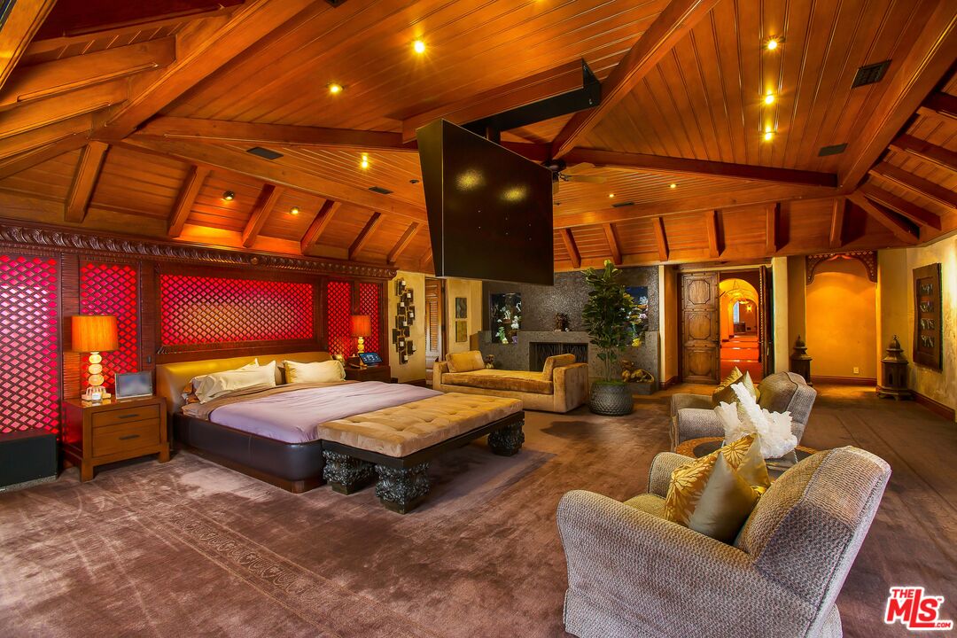 MLS #25571549 image #52