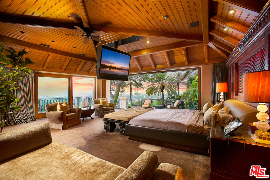 MLS #25571549 image #53