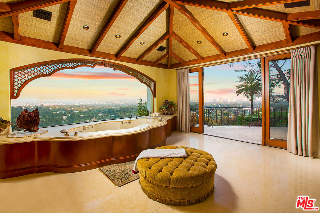 MLS #25571549 image #55