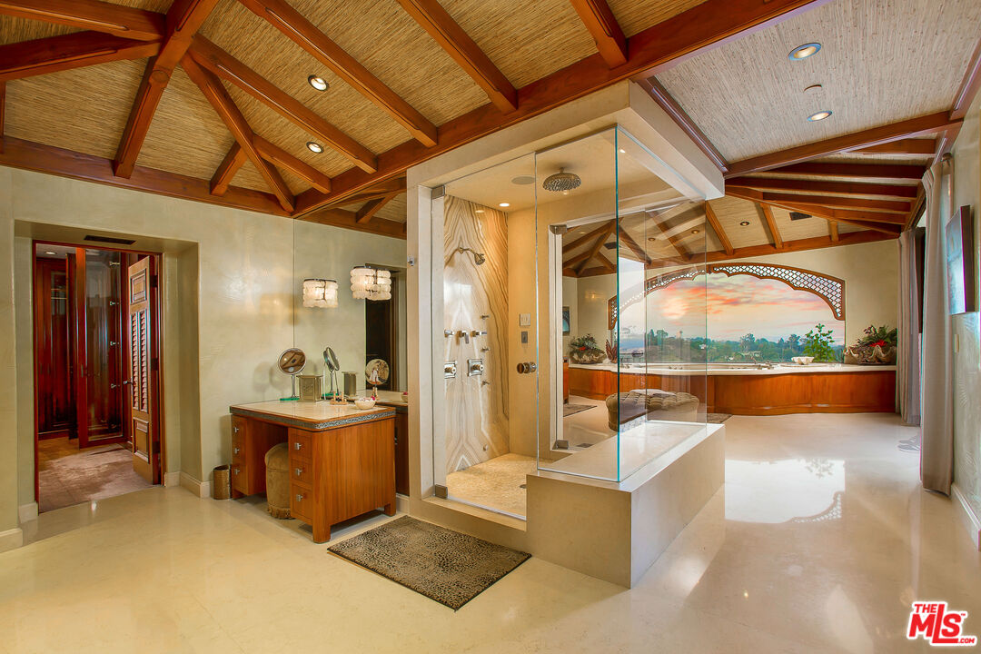 MLS #25571549 image #57