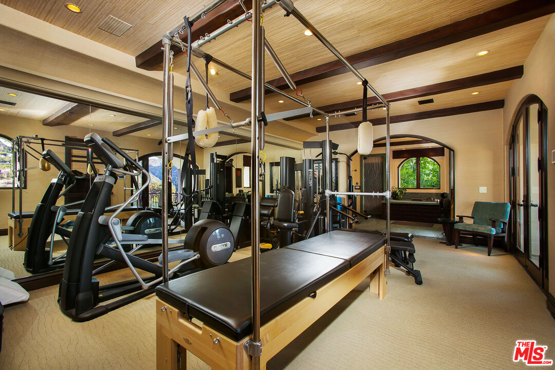 MLS #25571549 image #58