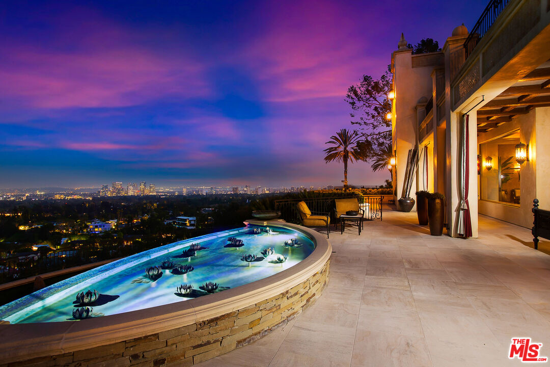 MLS #25571549 image #5