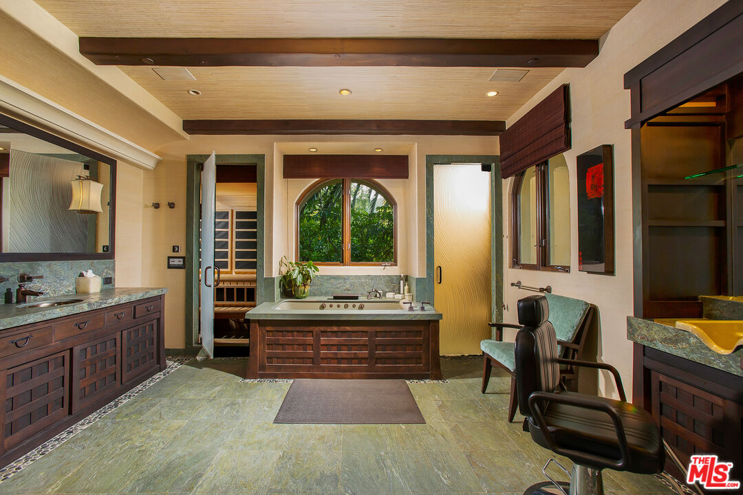 MLS #25571549 image #59