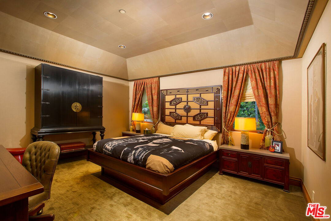 MLS #25571549 image #60