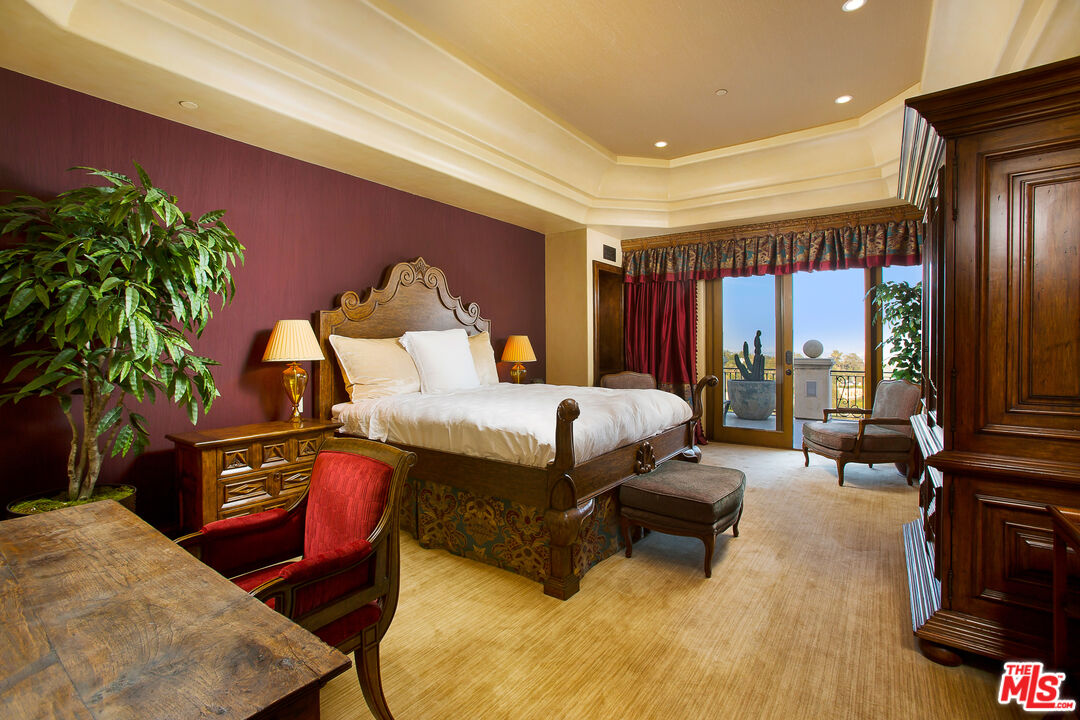 MLS #25571549 image #62