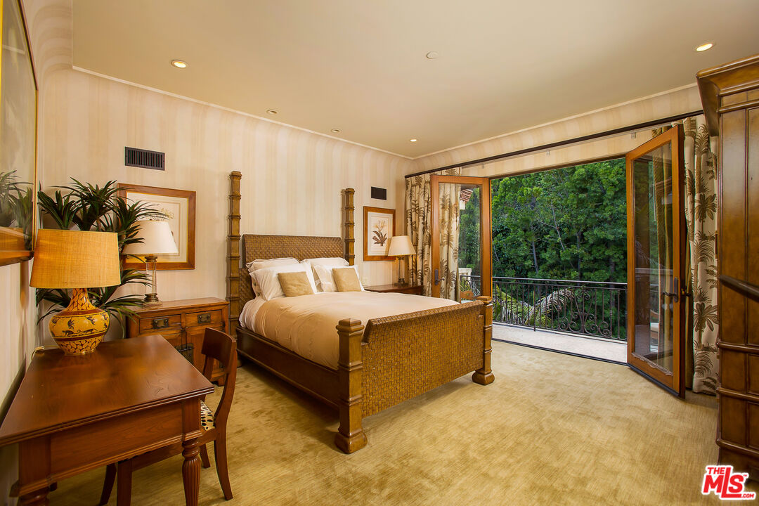 MLS #25571549 image #63