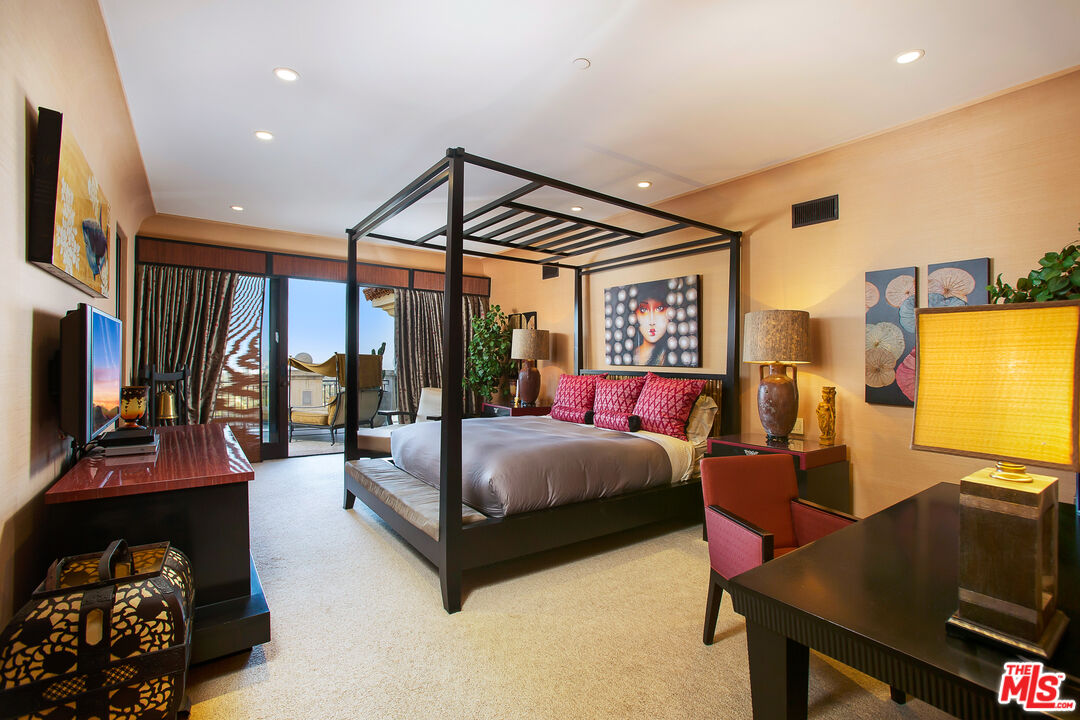 MLS #25571549 image #65