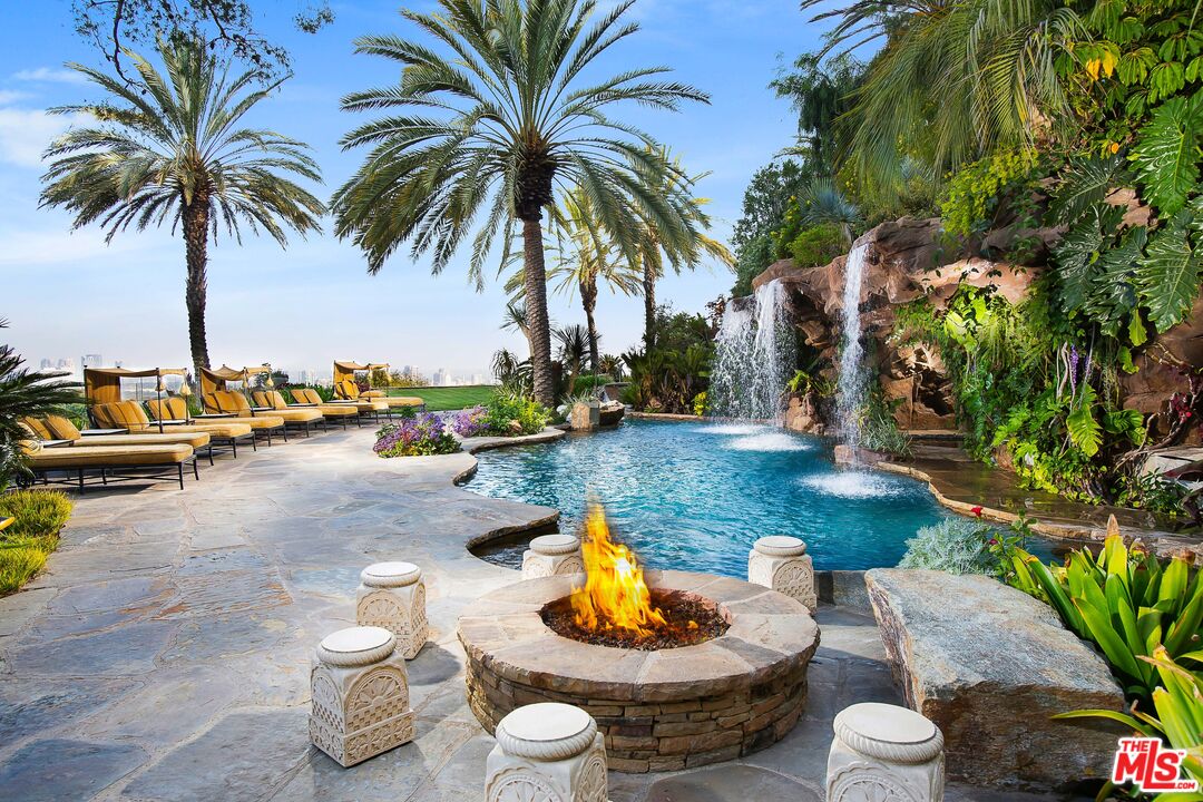 MLS #25571549 image #8