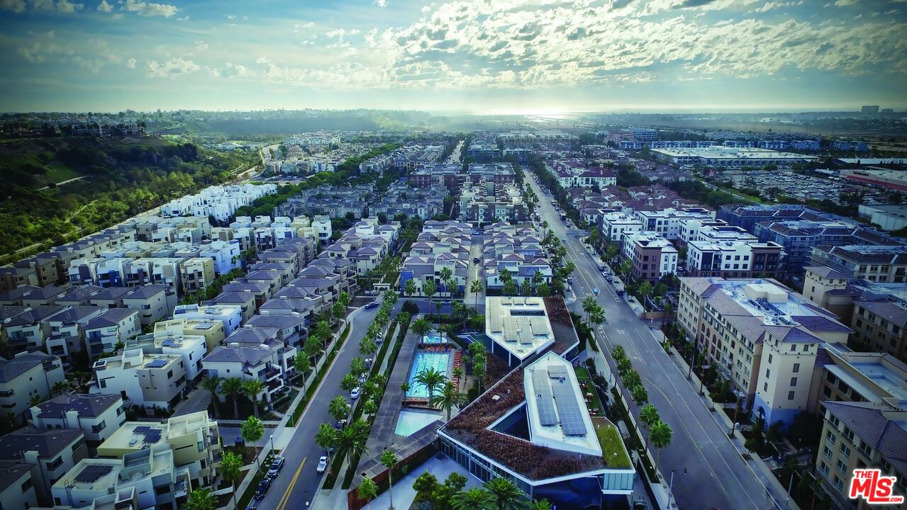 MLS #25571559 image #34