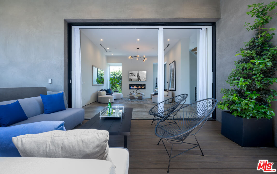 MLS #25571635 image #21