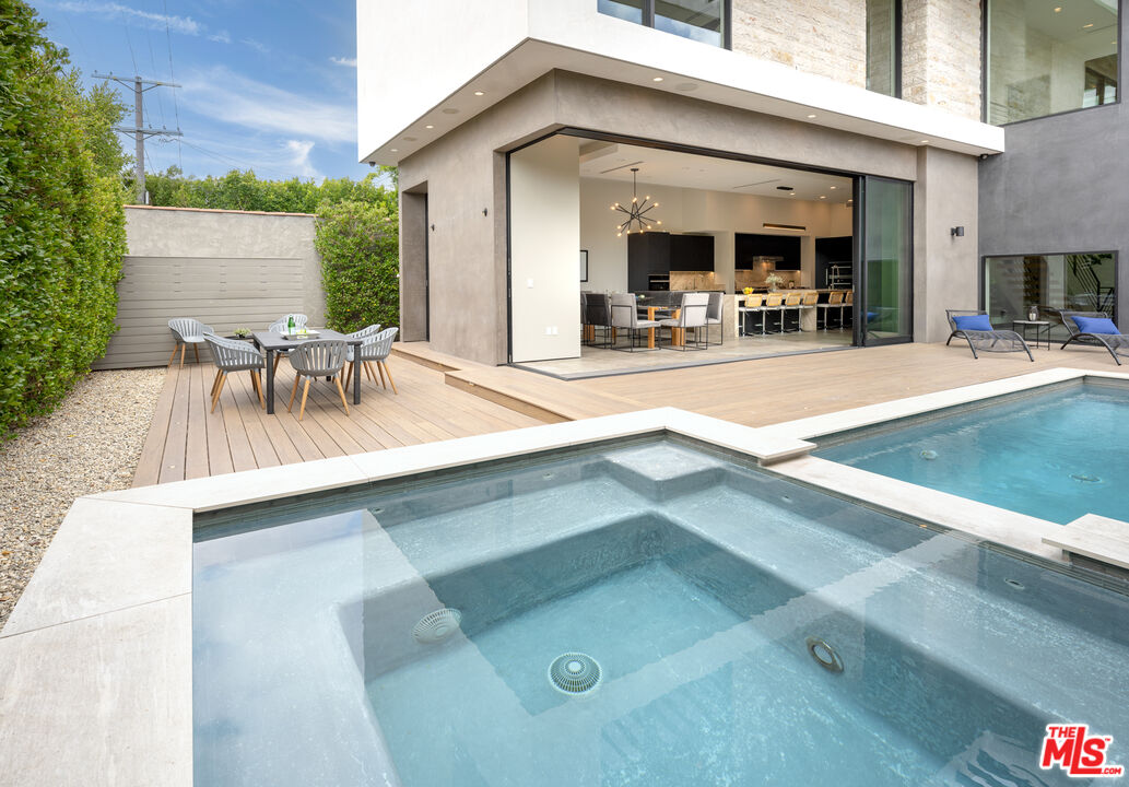 MLS #25571635 image #29