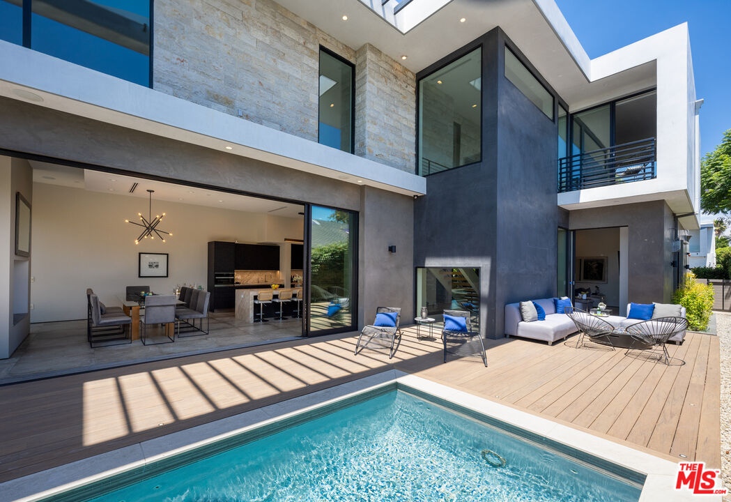 MLS #25571635 image #34