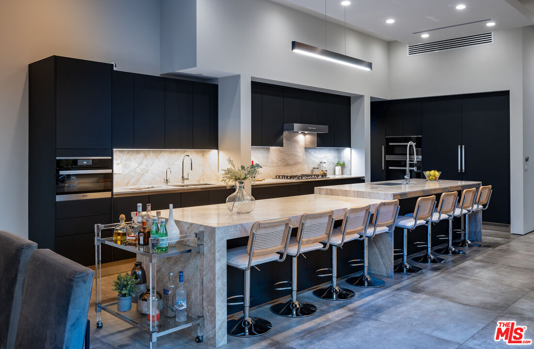 MLS #25571635 image #35