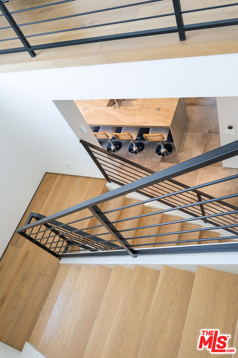 MLS #25571635 image #46