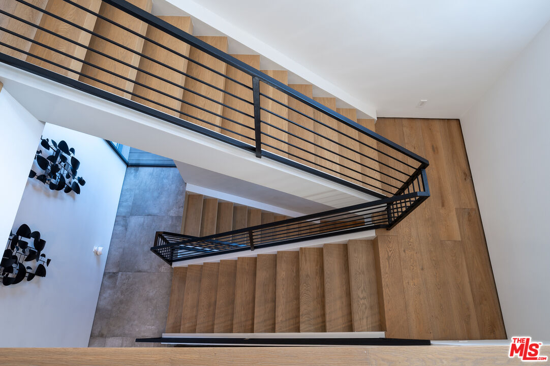 MLS #25571635 image #47