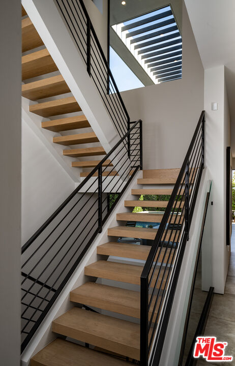 MLS #25571635 image #59