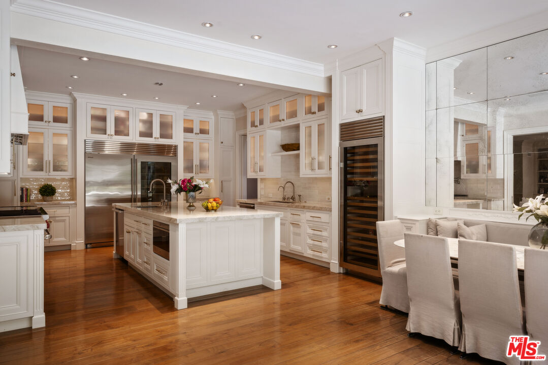 MLS #25571753 image #13