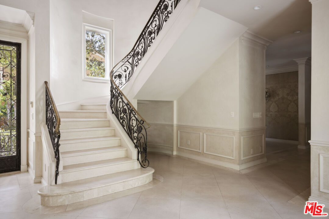 MLS #25571753 image #16