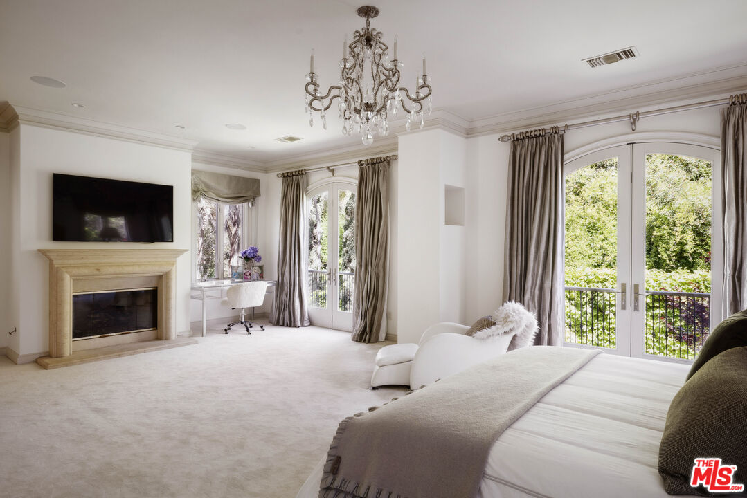 MLS #25571753 image #18