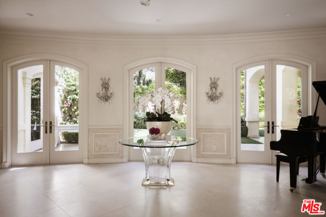 MLS #25571753 image #1