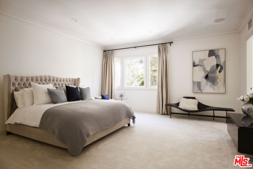 MLS #25571753 image #21