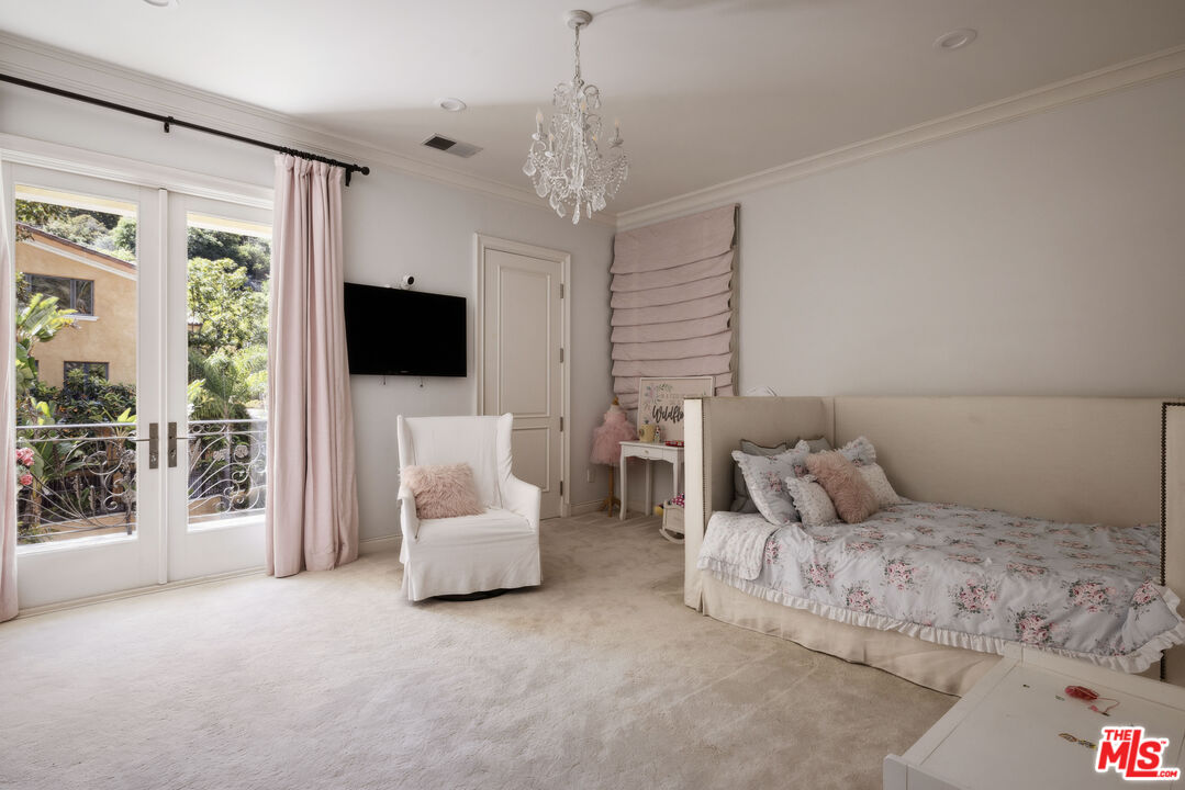 MLS #25571753 image #23