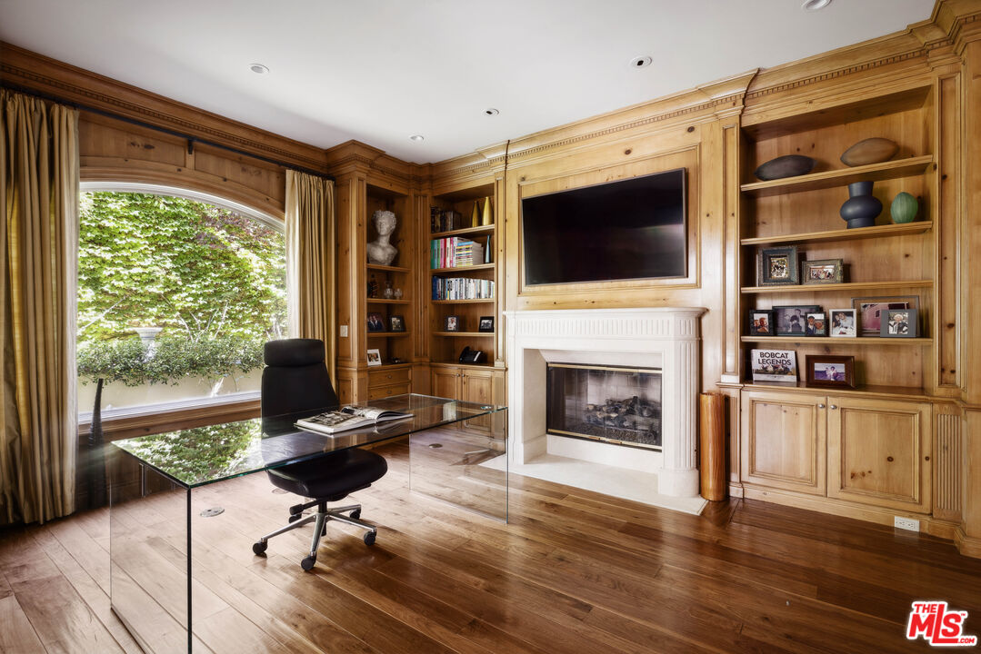 MLS #25571753 image #5