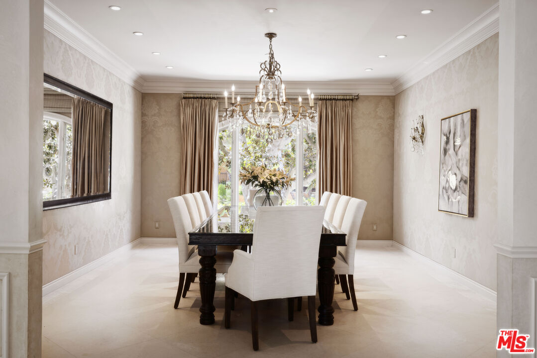 MLS #25571753 image #7