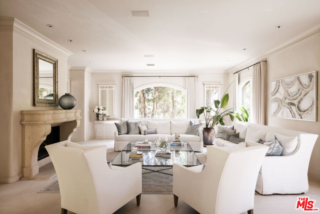 MLS #25571753 image #0