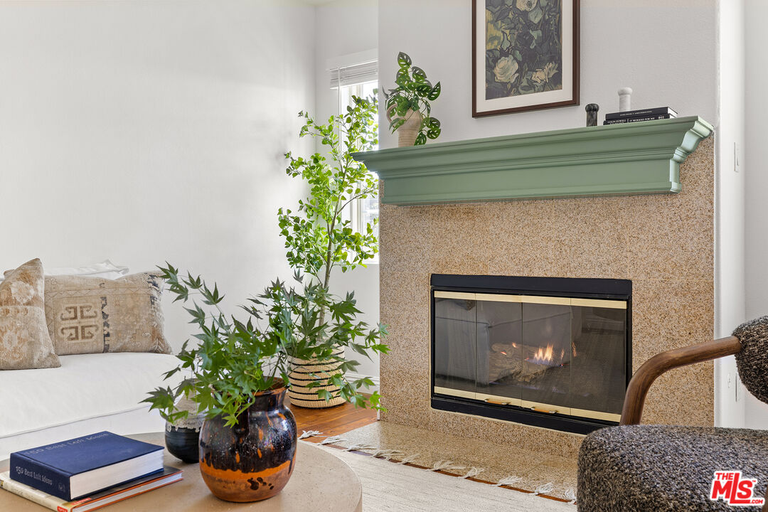 MLS #25571843 image #10