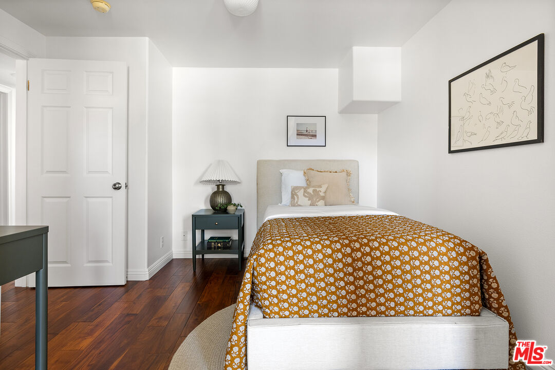 MLS #25571843 image #14