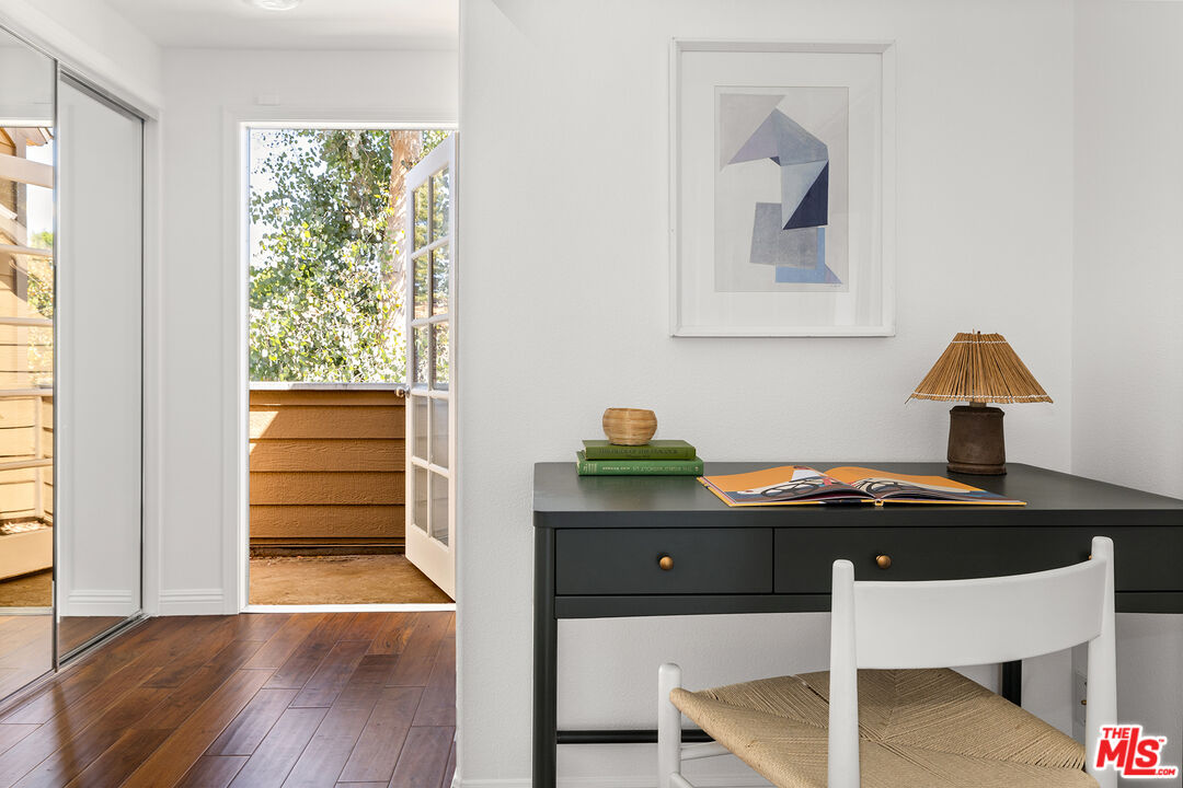 MLS #25571843 image #15