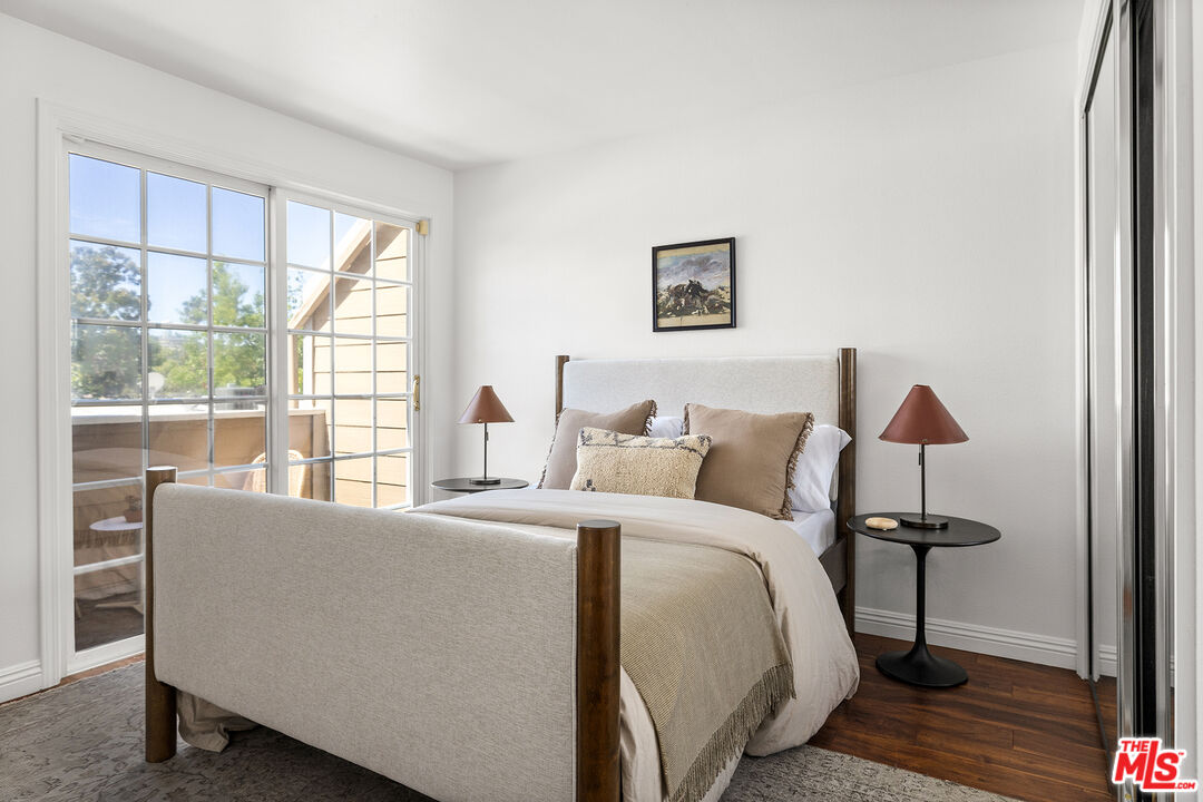 MLS #25571843 image #16