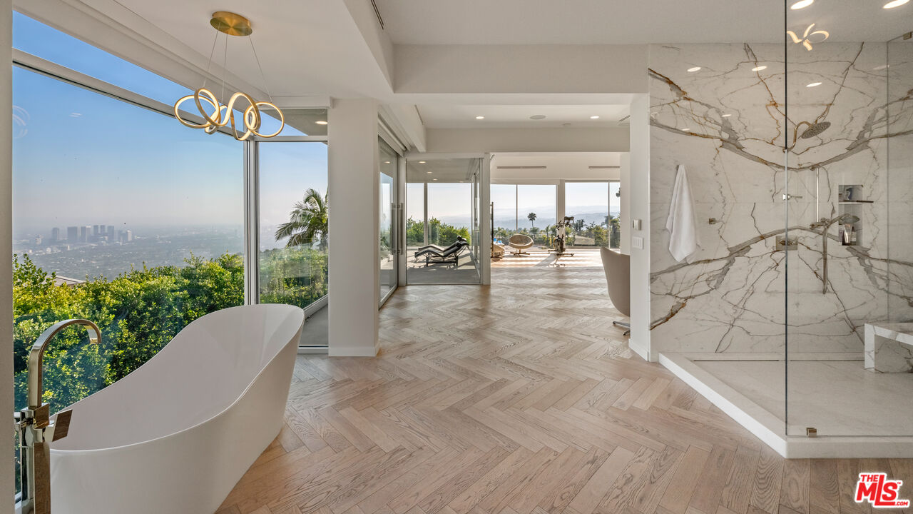 MLS #25571879 image #9