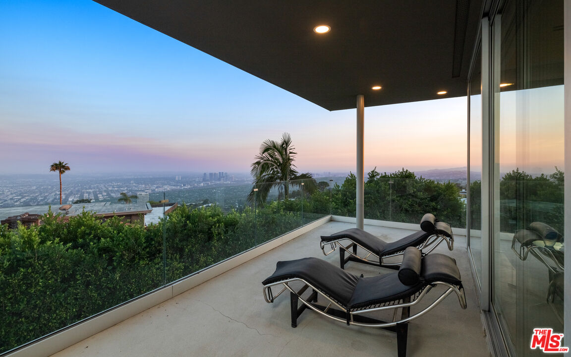 MLS #25571879 image #11