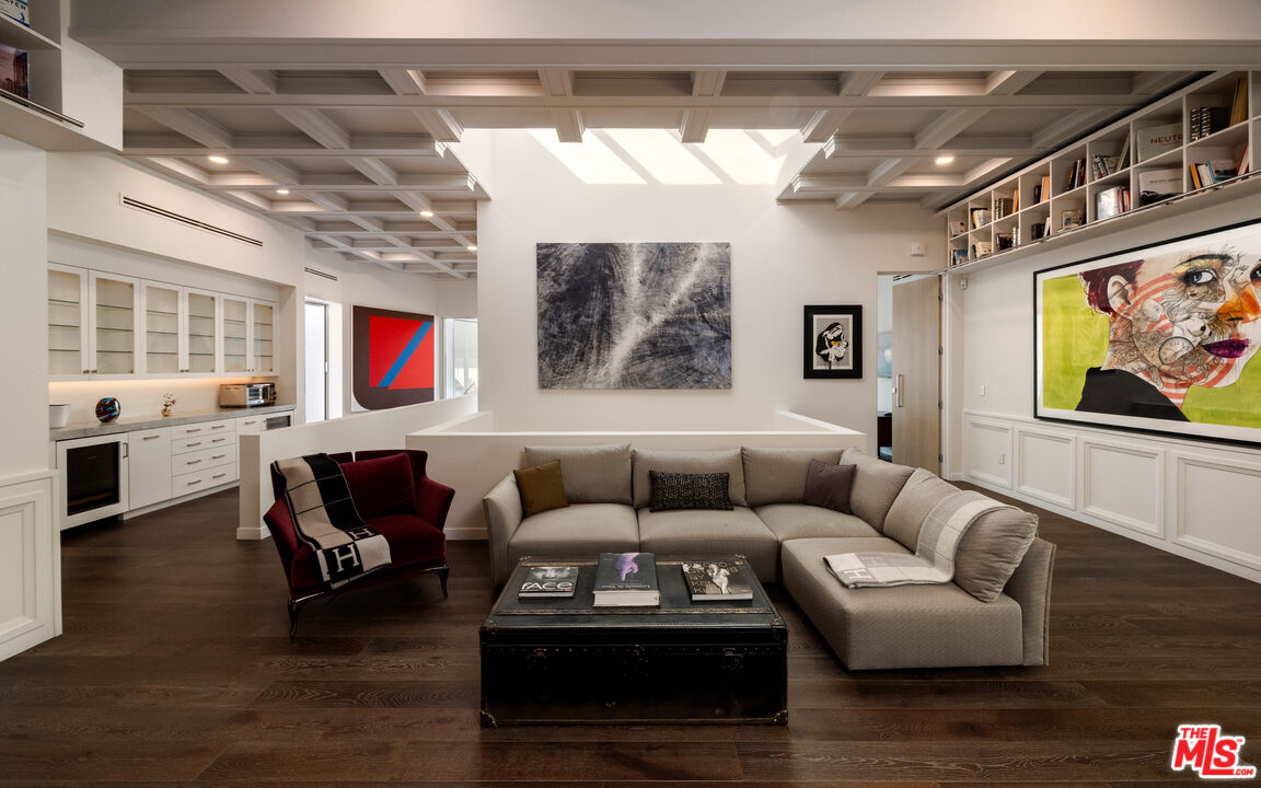 MLS #25571879 image #12