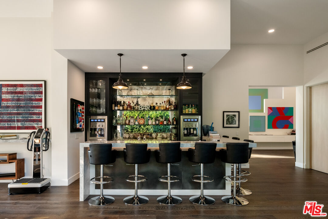 MLS #25571879 image #13