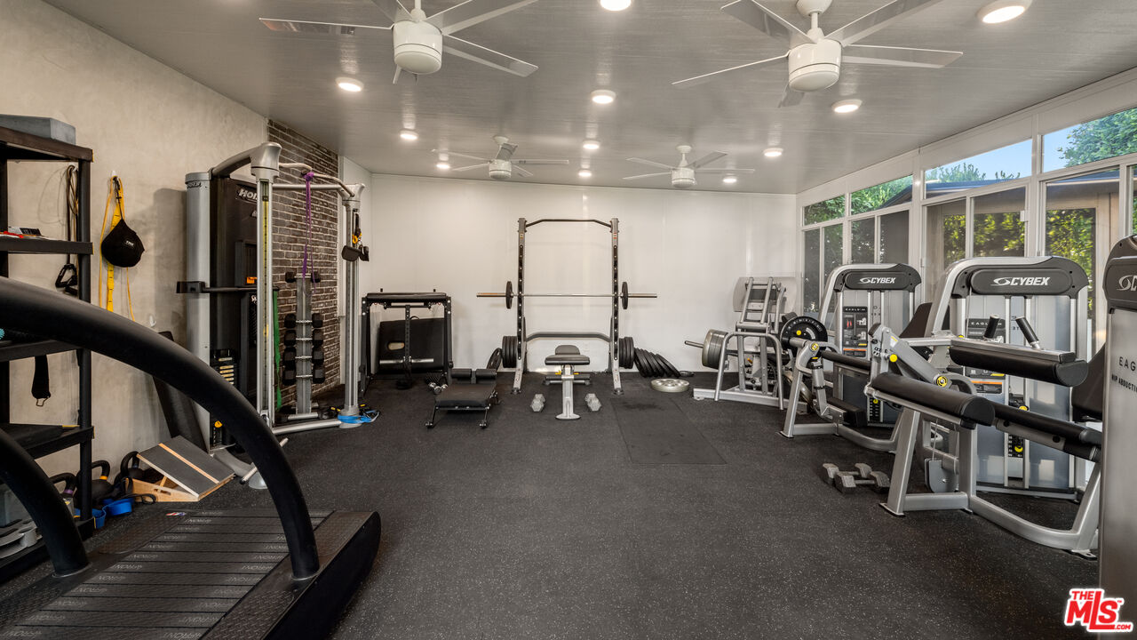 MLS #25571879 image #15