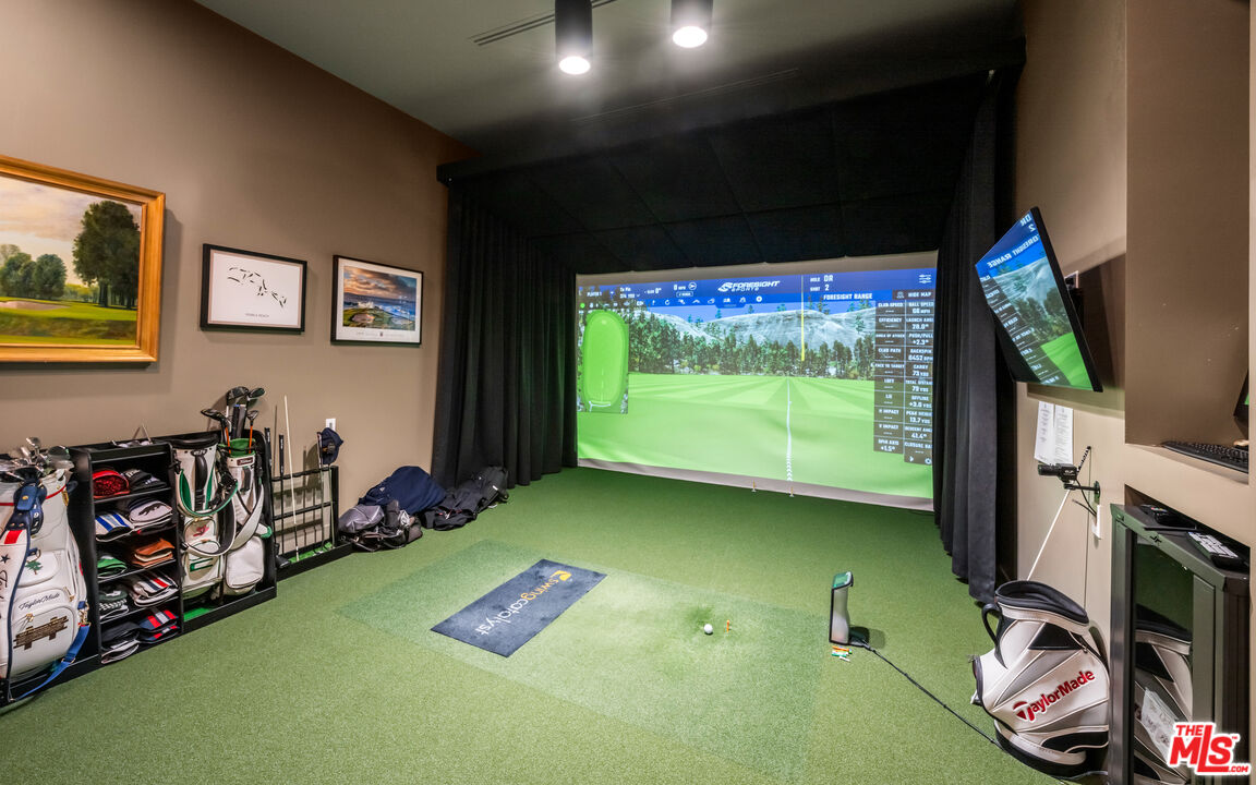 MLS #25571879 image #16