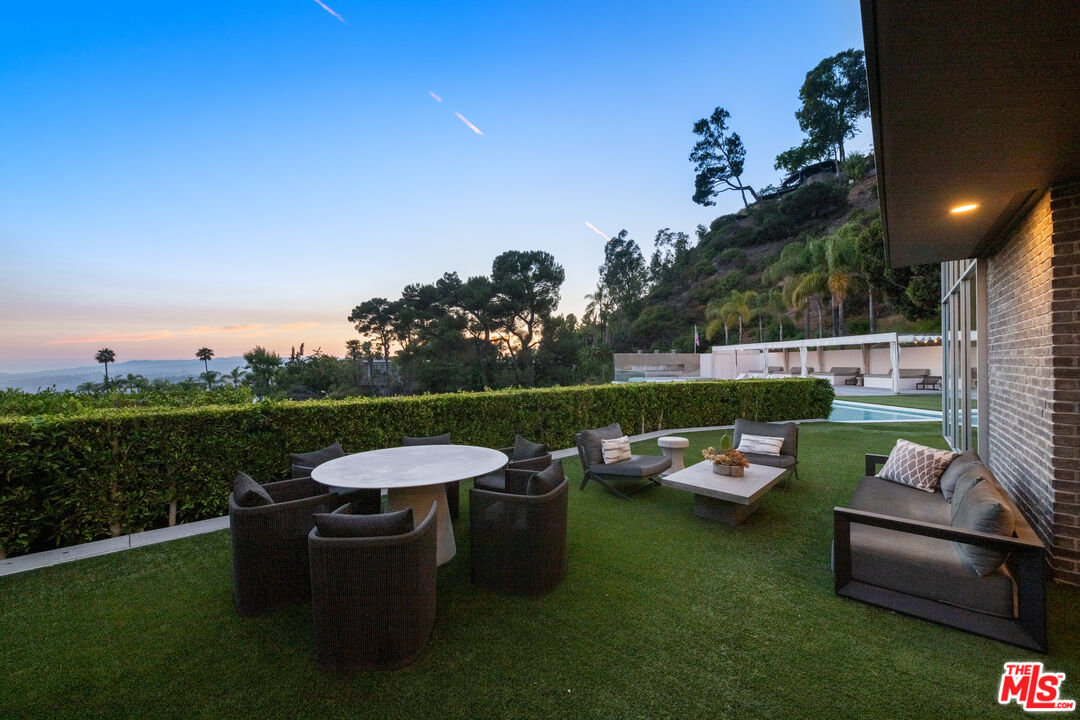 MLS #25571879 image #18