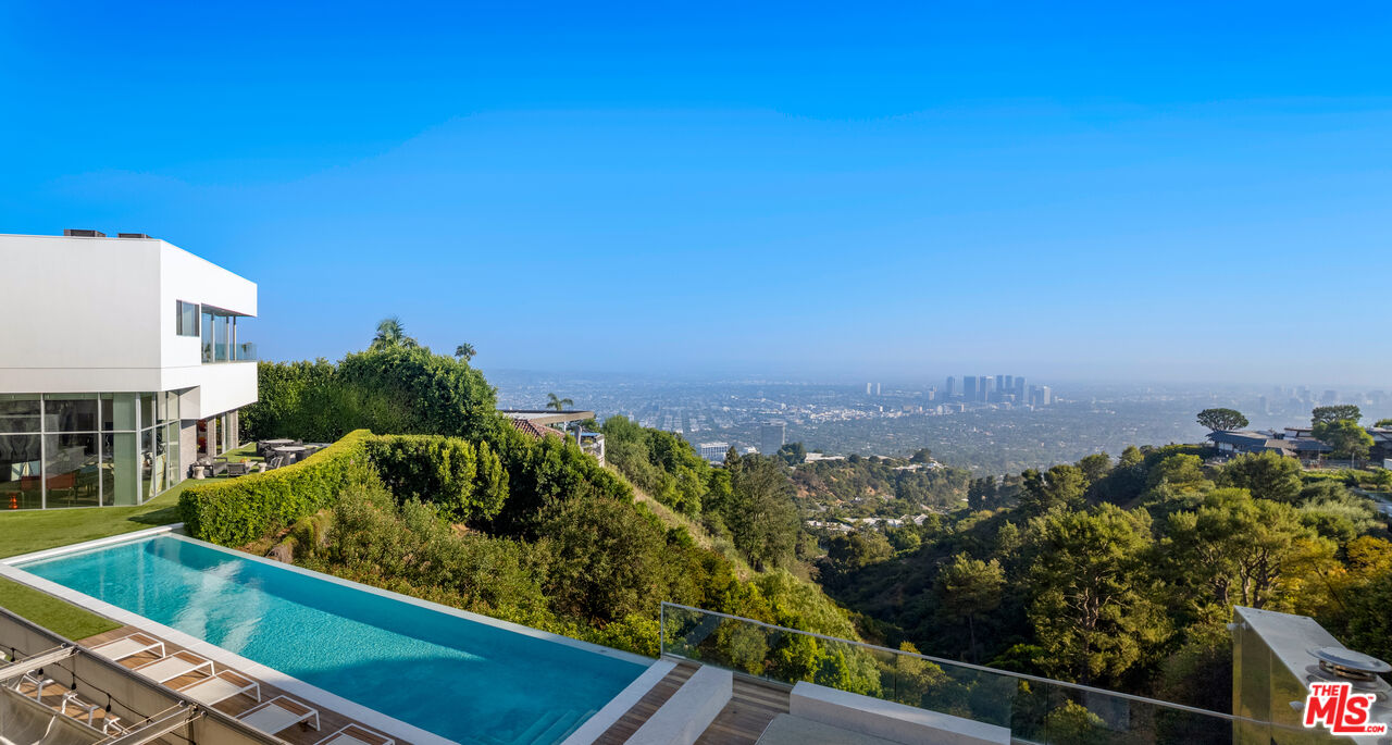 MLS #25571879 image #1